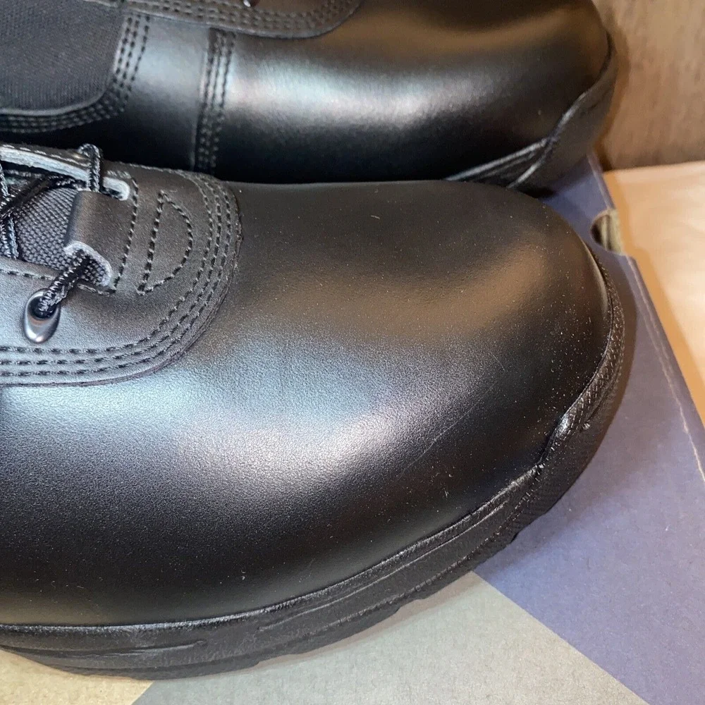 SIZE 14 Wide Propper Men's Series 100 8